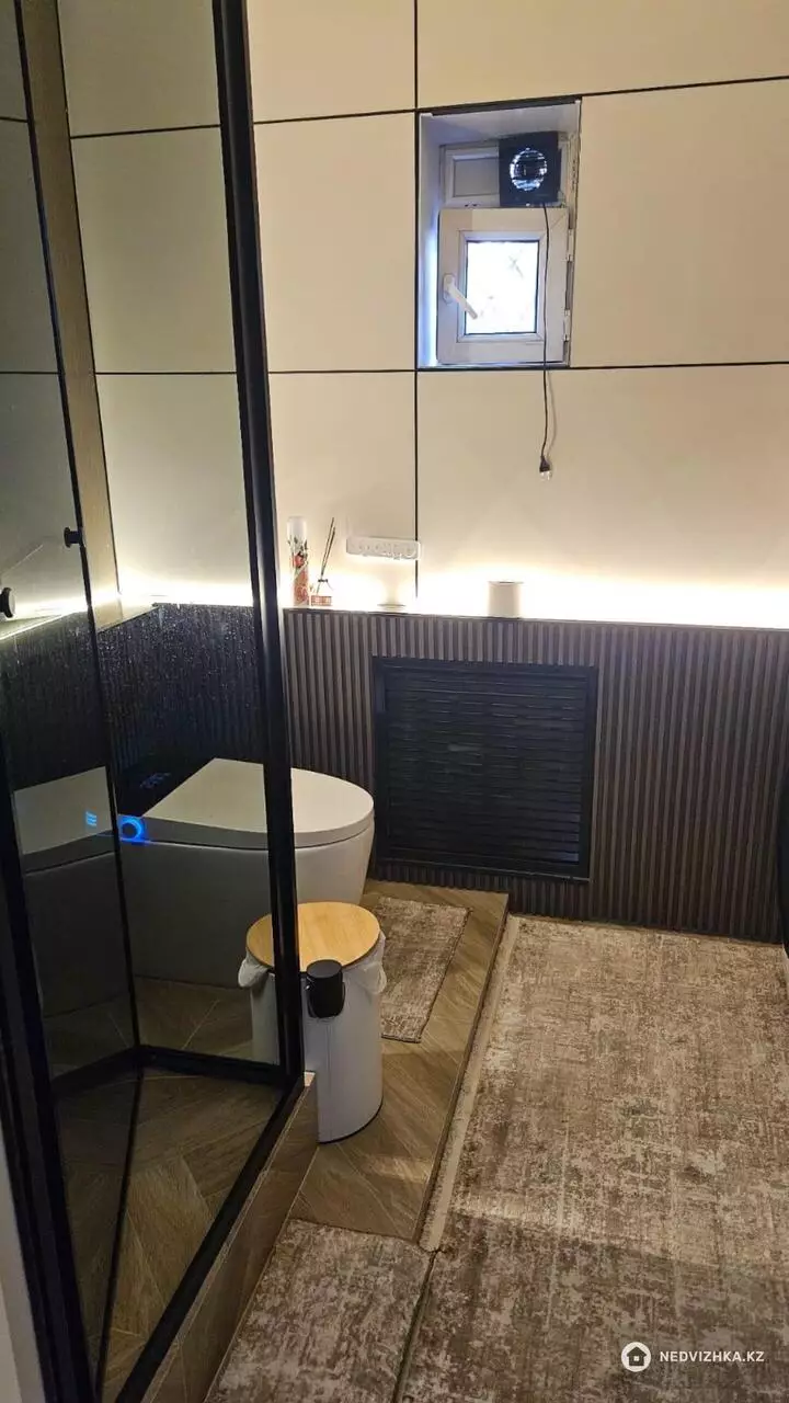 4-комнатный дом, 6 соток, 120 м², фотография 5