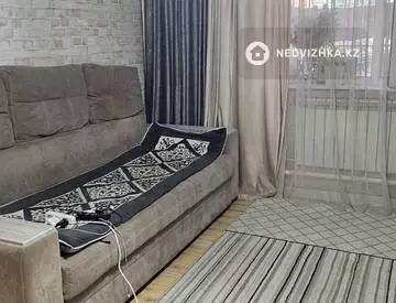 4-комнатный дом, 6 соток, 120 м²