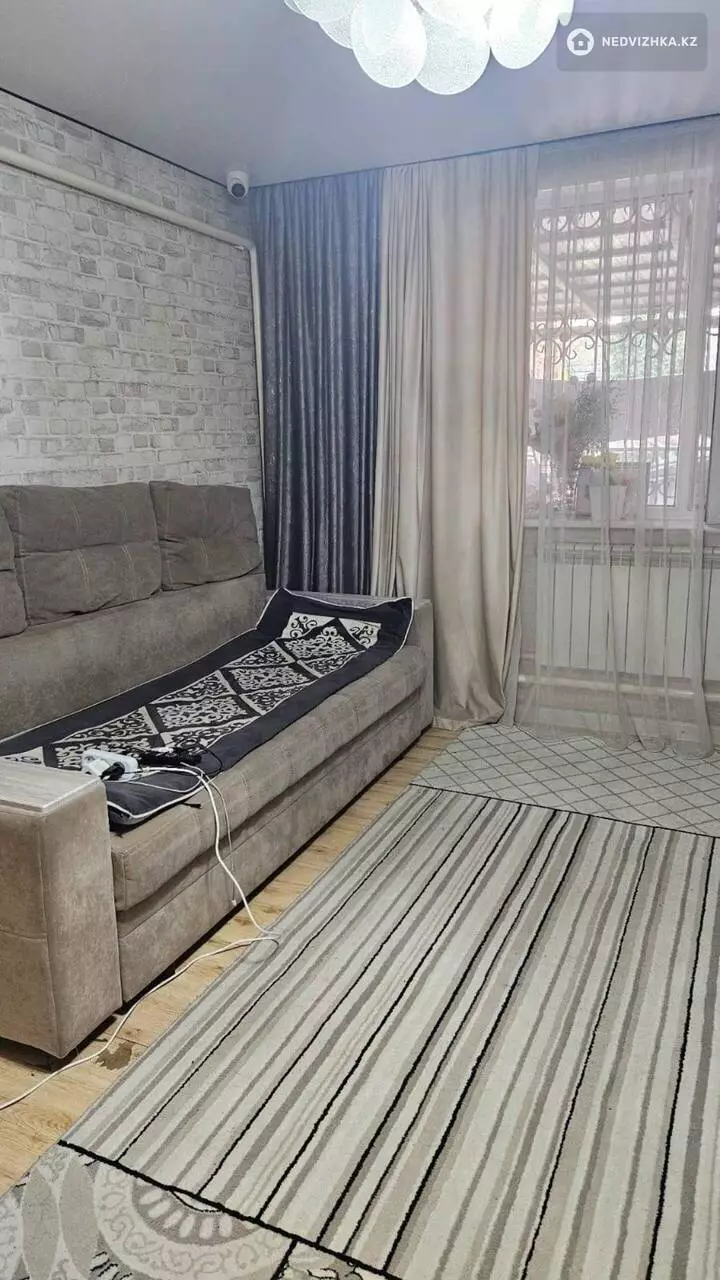 4-комнатный дом, 6 соток, 120 м², фотография 4
