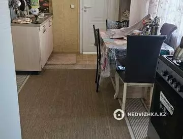 4-комнатный дом, 6 соток, 120 м², миниатюра 7