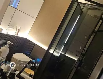 4-комнатный дом, 6 соток, 120 м², миниатюра 8