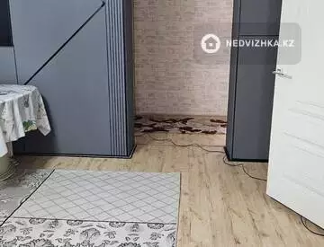 4-комнатный дом, 6 соток, 120 м², миниатюра 9