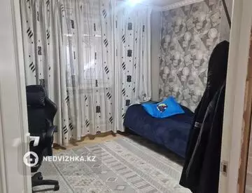 4-комнатный дом, 6 соток, 120 м², миниатюра 10
