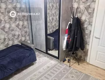 4-комнатный дом, 6 соток, 120 м², миниатюра 11