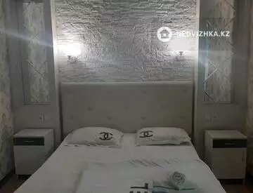 1-комнатная квартира, этаж 3 из 3, 36 м², миниатюра 3