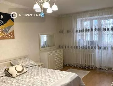 2-комнатная квартира, этаж 2 из 12, 72 м²