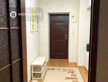2-комнатная квартира, этаж 2 из 12, 72 м², миниатюра 9
