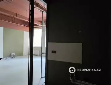 Офис, Медцентр и др., этаж 2 из 3, 95 м², На длительный срок, миниатюра 3