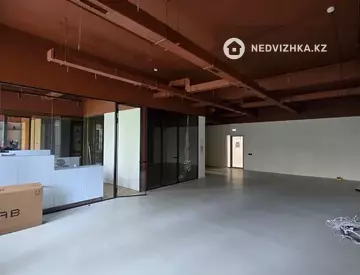 Офис, Медцентр и др., этаж 2 из 3, 95 м², На длительный срок, миниатюра 1