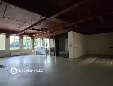 Офис, Медцентр и др., этаж 2 из 3, 95 м², На длительный срок, миниатюра 4