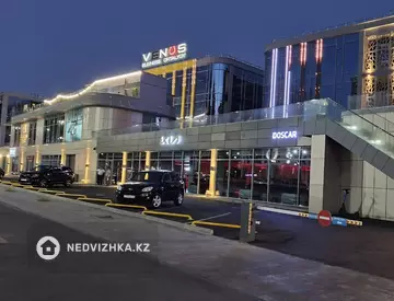 Офис, Медцентр и др., этаж 2 из 3, 95 м², На длительный срок, миниатюра 7
