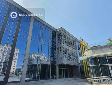 Офис, Медцентр и др., этаж 2 из 3, 95 м², На длительный срок, миниатюра 9