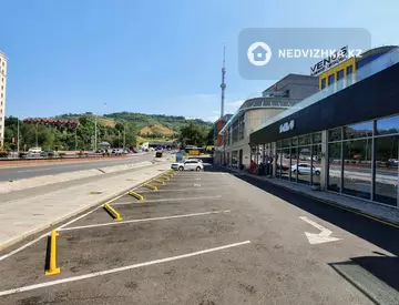 Офис, Медцентр и др., этаж 2 из 3, 95 м², На длительный срок, миниатюра 10