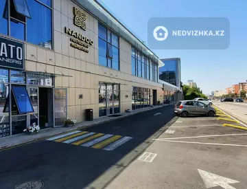 Офис, Медцентр и др., этаж 2 из 3, 95 м², На длительный срок, миниатюра 11