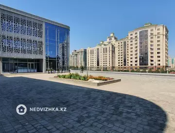 Офис, Медцентр и др., этаж 2 из 3, 95 м², На длительный срок, миниатюра 12