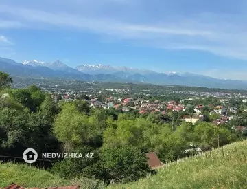 Участок 10.0 соток, миниатюра 12