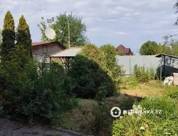 5-комнатный дом, 7.8 соток, 220 м², миниатюра 3