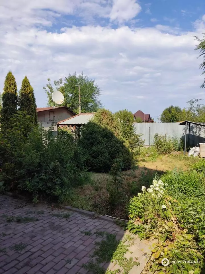 5-комнатный дом, 7.8 соток, 220 м², фотография 3
