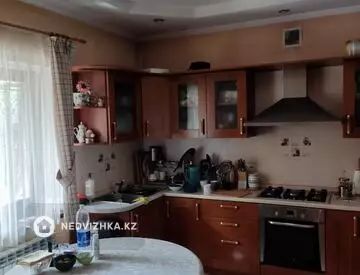 5-комнатный дом, 7.8 соток, 220 м², миниатюра 4