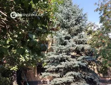 5-комнатный дом, 7.8 соток, 220 м², миниатюра 5