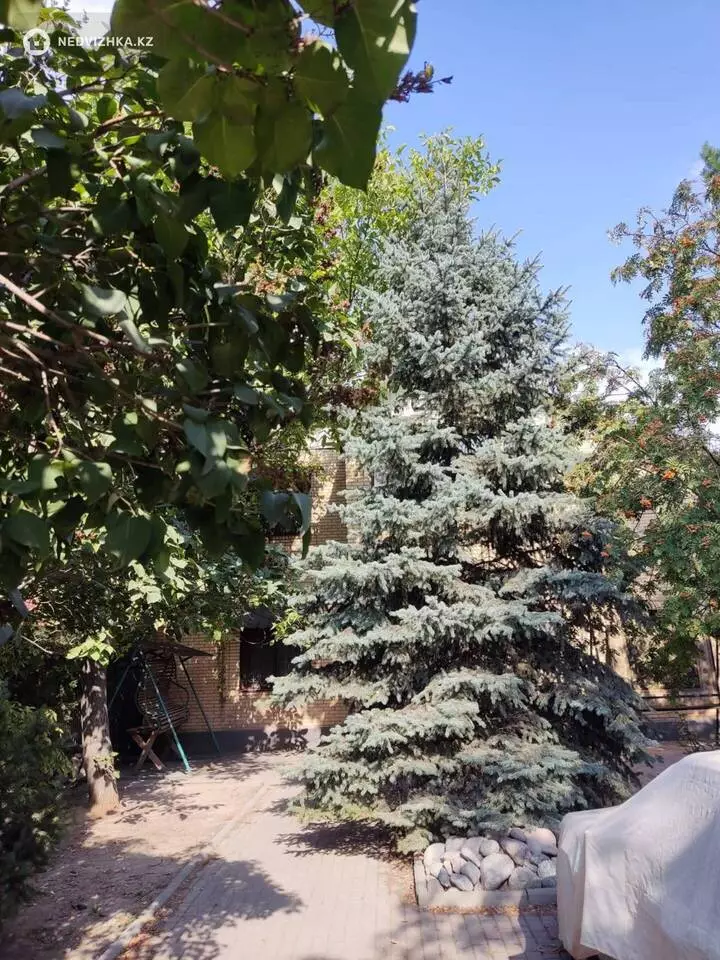 5-комнатный дом, 7.8 соток, 220 м², фотография 5
