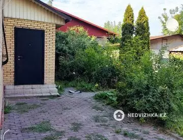 5-комнатный дом, 7.8 соток, 220 м², миниатюра 6
