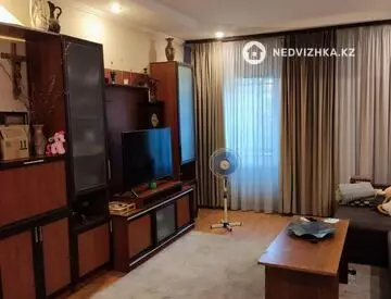 5-комнатный дом, 7.8 соток, 220 м², миниатюра 8