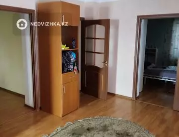 5-комнатный дом, 7.8 соток, 220 м², миниатюра 9