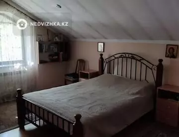 5-комнатный дом, 7.8 соток, 220 м², миниатюра 10
