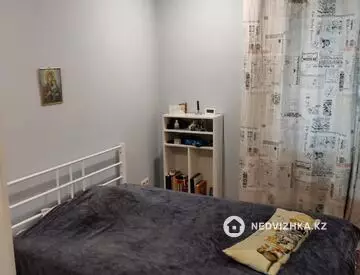 5-комнатный дом, 7.8 соток, 220 м², миниатюра 11
