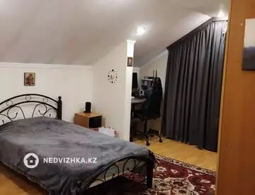 5-комнатный дом, 7.8 соток, 220 м², миниатюра 12