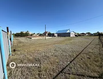 Участок 13.0 соток