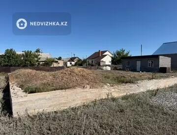 Участок 13.0 соток