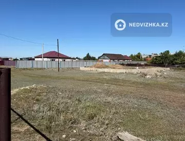 Участок 13.0 соток, миниатюра 9