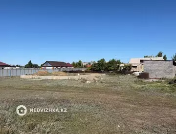 Участок 13.0 соток, миниатюра 10
