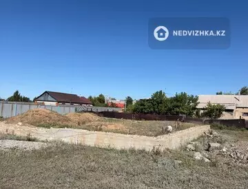 Участок 13.0 соток, миниатюра 12