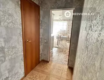 4-комнатная квартира, этаж 6 из 12, 121 м², миниатюра 8