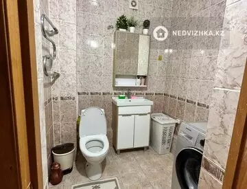 4-комнатная квартира, этаж 6 из 12, 121 м², миниатюра 10