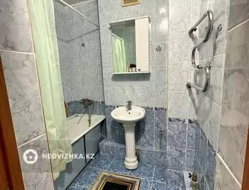 4-комнатная квартира, этаж 6 из 12, 121 м², миниатюра 9