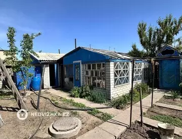 4-комнатный дом, 6 соток, 97 м²