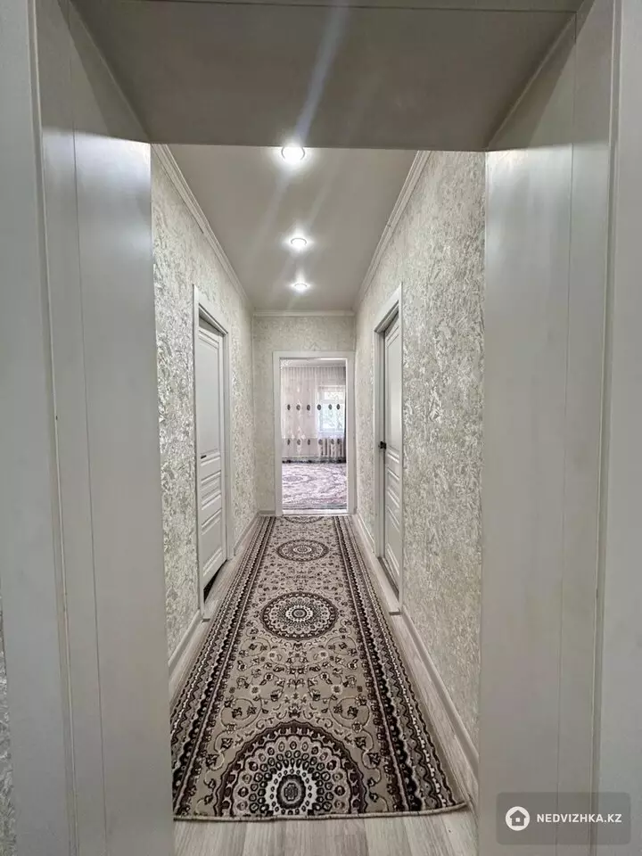 4-комнатный дом, 6 соток, 97 м², фотография 4