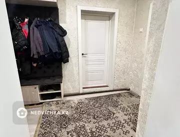 4-бөлмелі үй, 6 соттық, 97 м², 8-нобай