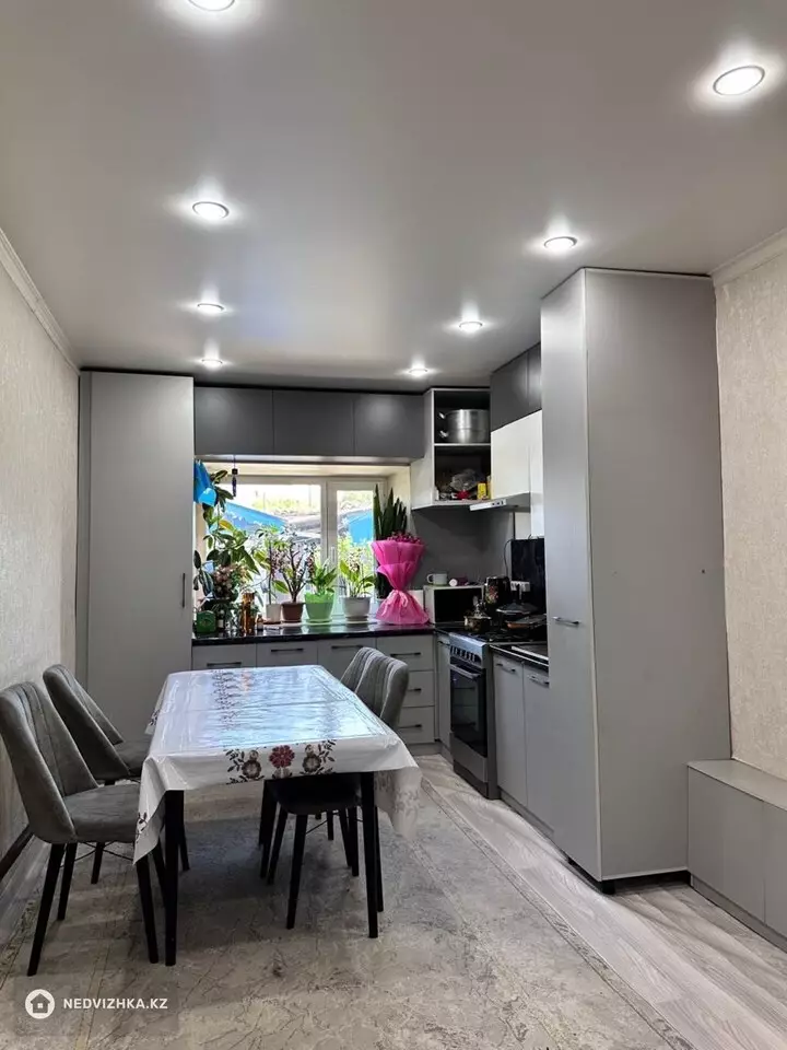 4-комнатный дом, 6 соток, 97 м², фотография 2