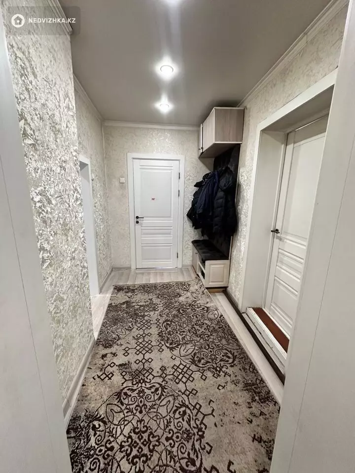 4-комнатный дом, 6 соток, 97 м², фотография 5