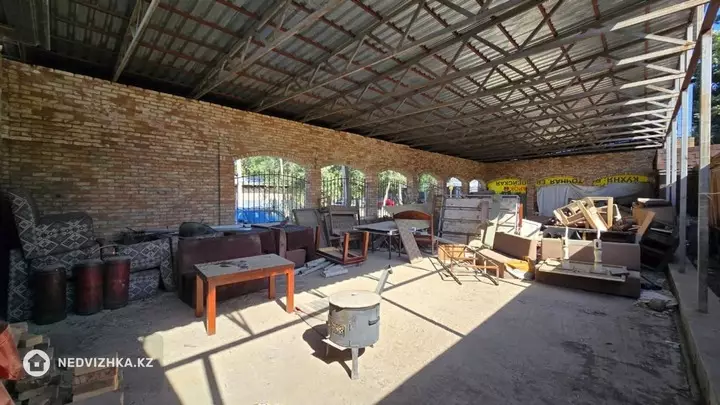 Магазин, Склад и др., этаж 1 из 3, 160 м², На длительный срок, фотография 2
