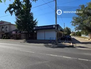 Магазин, Склад и др., этаж 1 из 3, 160 м², На длительный срок, миниатюра 4