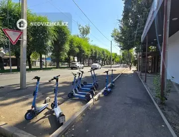Магазин, Склад и др., этаж 1 из 3, 160 м², На длительный срок, миниатюра 3