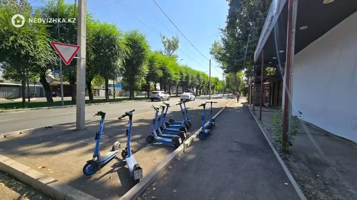 Магазин, Склад и др., этаж 1 из 3, 160 м², На длительный срок, фотография 3