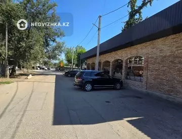 Магазин, Склад и др., этаж 1 из 3, 160 м², На длительный срок, миниатюра 5