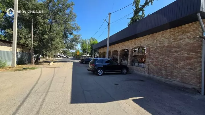 Магазин, Склад и др., этаж 1 из 3, 160 м², На длительный срок, фотография 5